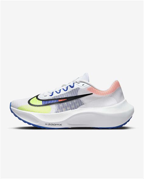 sneakers nike zoom|Nike Zoom shoes price.